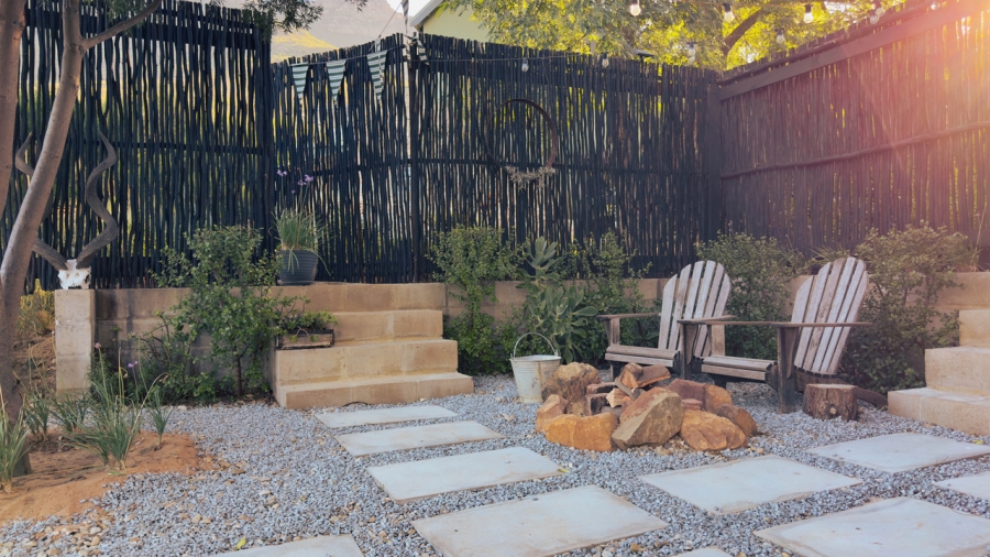 2 Bedroom Property for Sale in Ongegund Village Western Cape